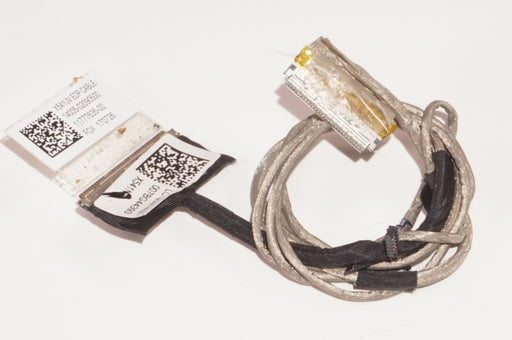 New 14005-02090500 Asus Laptop Lcd  Cable - LaptopParts.ca