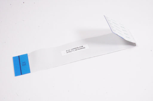 New K1C-1040020-H39 MSI Laptop FFC Cable Keyboard - LaptopParts.ca