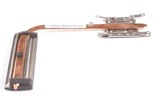 New 60.M8EN2.006 Acer Laptop Heatsimk - LaptopParts.ca
