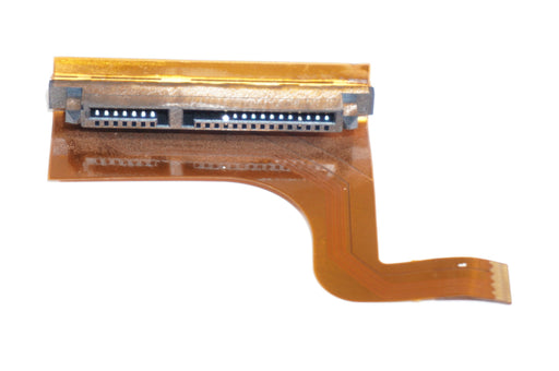 New K1F-1013001-C85 MSI Laptop Hard Drive Cable - LaptopParts.ca