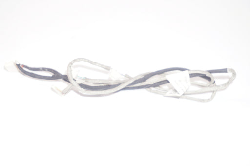 New 1C4W1 Dell Laptop Cable MIC - LaptopParts.ca
