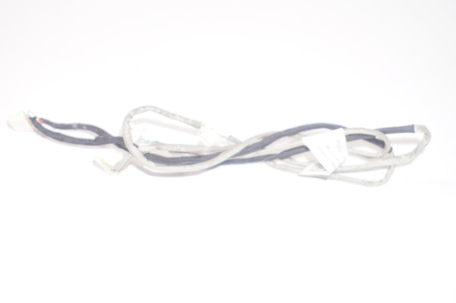 New 1C4W1 Dell Laptop Cable MIC - LaptopParts.ca