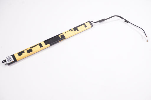 New DC33002710L Dell Laptop Wireless Antennas - LaptopParts.ca