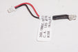 New 350.0B80C.0001 Lenovo Laptop Led - LaptopParts.ca