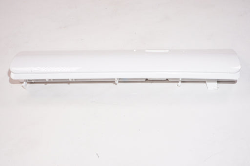 New 45M0D Dell Laptop ODD Bezel White - LaptopParts.ca