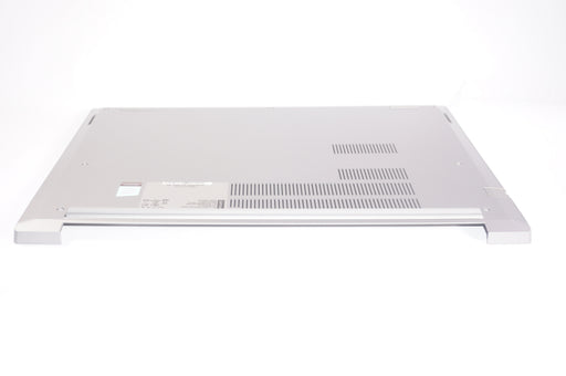 New 5CB0S95327 Lenovo Laptop Bottom Base Cover - LaptopParts.ca