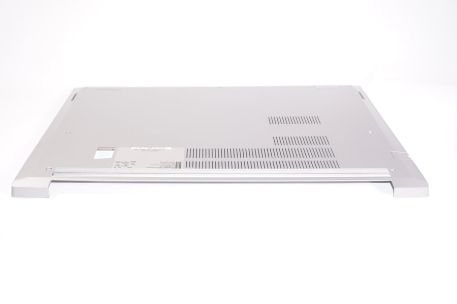New 5CB0S95327 Lenovo Laptop Bottom Base Cover - LaptopParts.ca