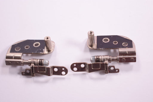 New 631846804707 Dell Laptop Hinges Left & Right - LaptopParts.ca
