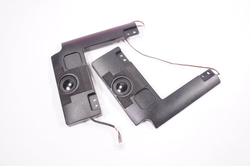 New 04072-01370200 Asus Laptop Speaker - LaptopParts.ca