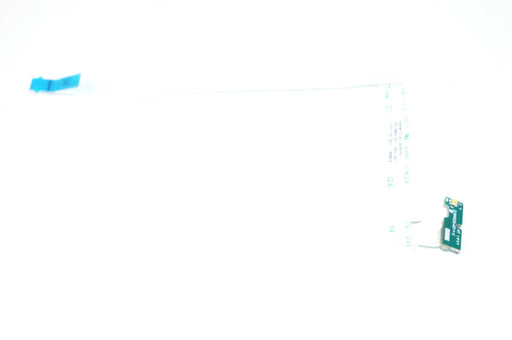 New 450.0B603.0011 Dell Laptop Led Board - LaptopParts.ca