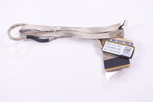 New 249YD Dell Laptop LCD Display Cable - LaptopParts.ca
