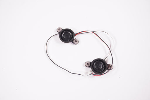 New V000350350 Toshiba Laptop Speakers - LaptopParts.ca