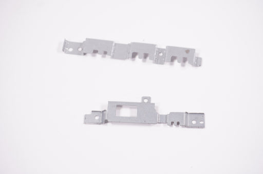 New 01YU624 Lenovo Laptop Bracket - LaptopParts.ca