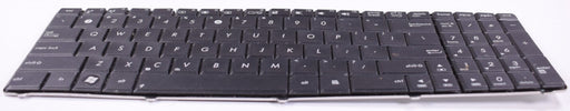 New 0KN0-EL1US02 Asus Laptop Keyboard Unit - LaptopParts.ca