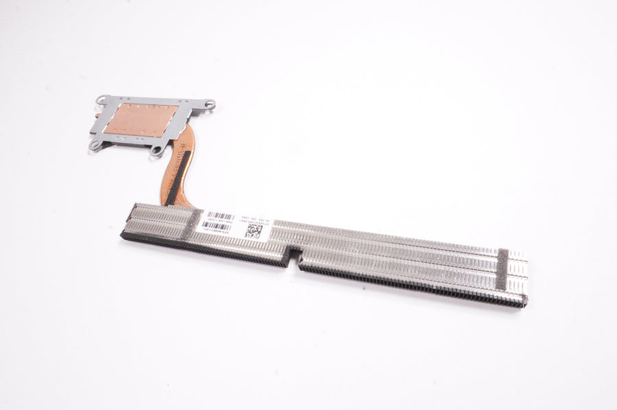 New N09631-001 Hp Laptop CPU Heatsink