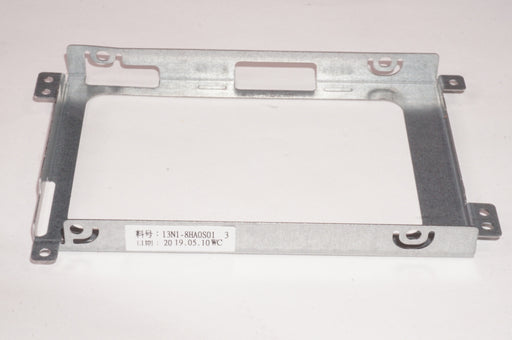 New 13N1-8HA0S01 Asus Laptop Hard Drive Caddy - LaptopParts.ca
