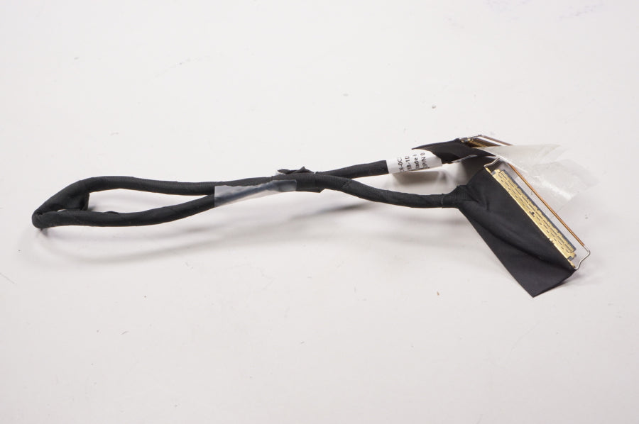 New 450.08505.0001 Dell Laptop IO Cable - LaptopParts.ca