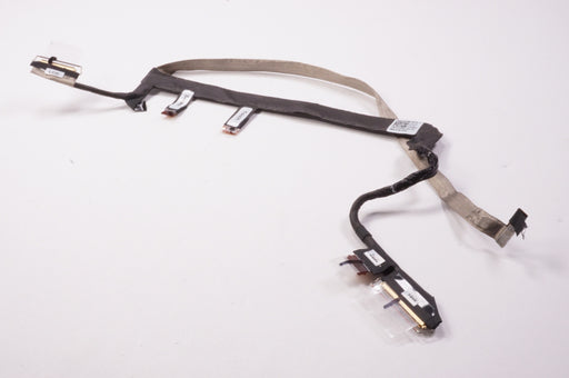 New 450.0EZ0M.0001 Dell Laptop LCD Display Cable - LaptopParts.ca