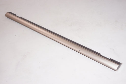 New 13GN6K1AP060-1 Asus Laptop Battery Cover - LaptopParts.ca