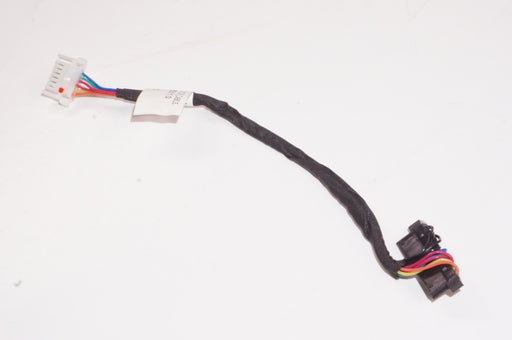 New 00XL221 Lenovo Laptop Cable  Backlight touch - LaptopParts.ca