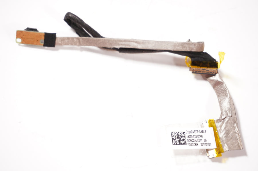 New 14005-02310500 Asus Laptop LCD Display Cable - LaptopParts.ca