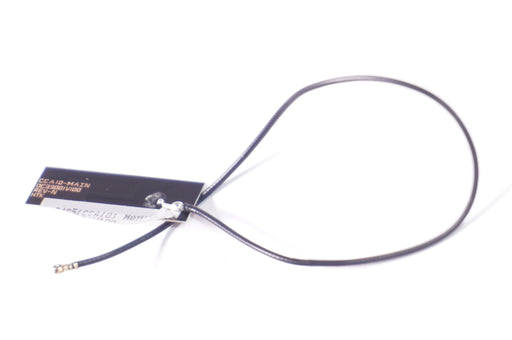 New 00XJ101 Lenovo Laptop  Main Antenna High-tek - LaptopParts.ca