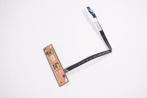 New 90000331 Lenovo Laptop POWER SW BOARD - LaptopParts.ca