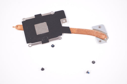 New 13NX00Y0AM0101 Asus Laptop Cpu Heatsink - LaptopParts.ca