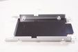 New 13NB00T1AM0101 Asus Laptop Hard Drive Caddy - LaptopParts.ca