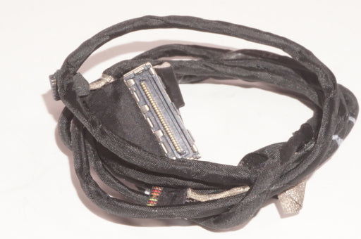 New 14011-01630600 Asus Laptop CMOS CABLE IR - LaptopParts.ca
