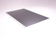 New 04X5482 Lenovo Laptop LCD Panel - LaptopParts.ca