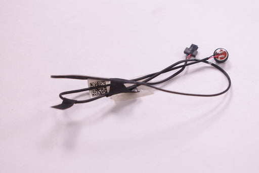 New 23.MG0N2.001 Acer Laptop Microphone - LaptopParts.ca
