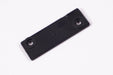 New 13NR04J0P11011 Asus Laptop Miscellaneous Power Key Holder - LaptopParts.ca