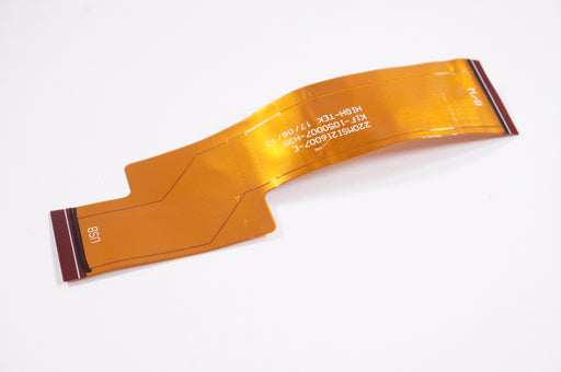 New K1F-1050007-H39 MSI Laptop FFC Cable USB - LaptopParts.ca