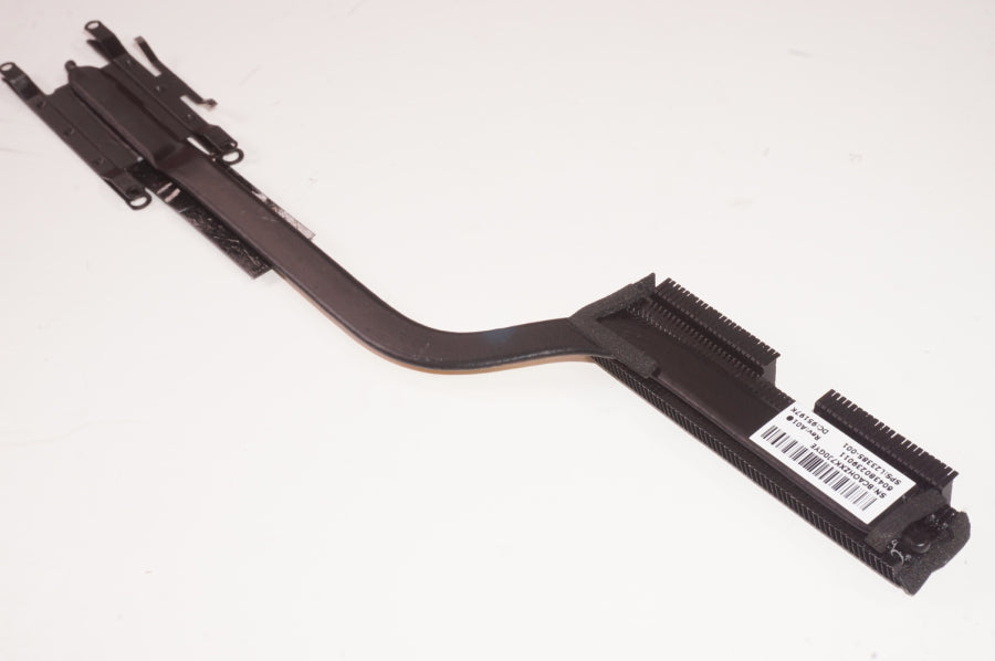 New L23385-001 Hp Laptop CPU Heatsink