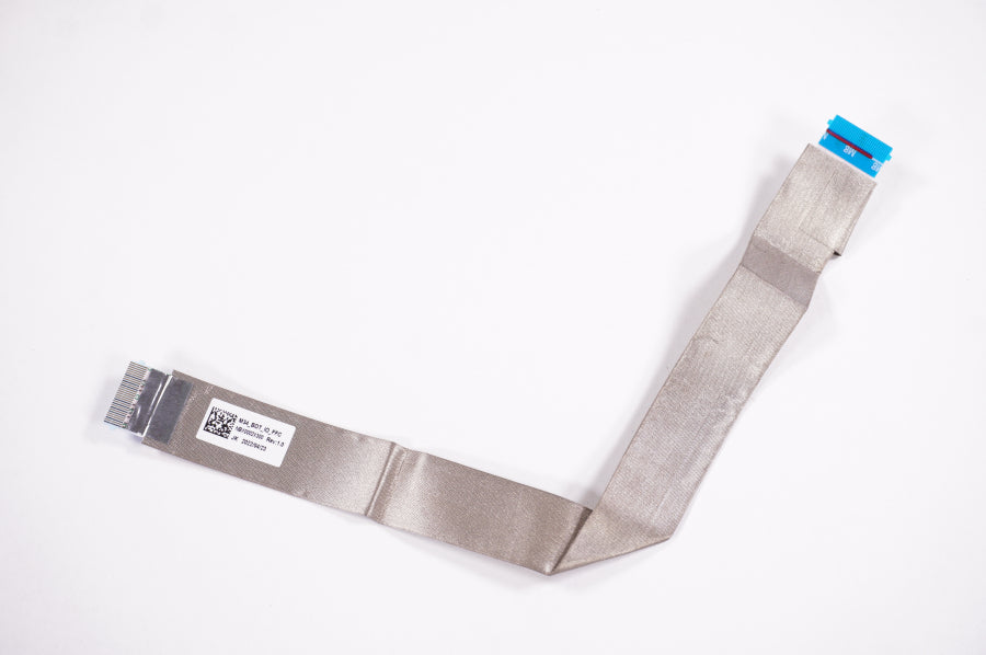 New 14010-00720600 Asus Laptop IO FFC Cable - LaptopParts.ca