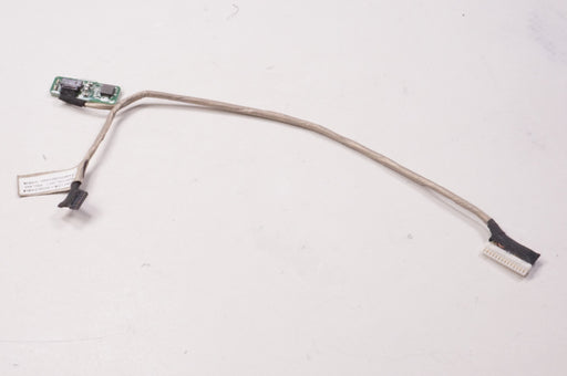 New 00PA906 Lenovo Laptop ECS board - LaptopParts.ca