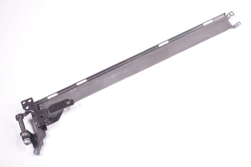 New 33.AQ1N7.001 Acer Laptop Hinge Left - LaptopParts.ca