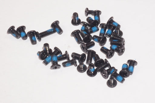 New 17-5748-SCREW Dell Laptop  Screw Set - LaptopParts.ca