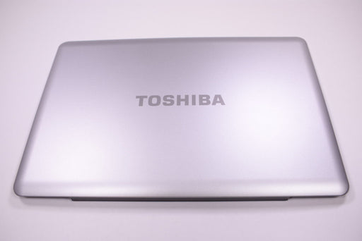 New V000181480 Toshiba Laptop Lcd BackCover - LaptopParts.ca