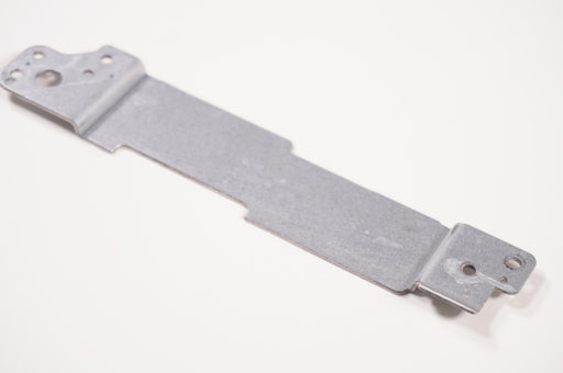 New 13NB06G1M16011 Asus Laptop Thermal Bracket Left - LaptopParts.ca
