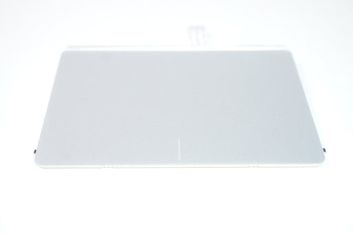 New CN-0M5CJW Dell Laptop Touchpad Module Board - LaptopParts.ca