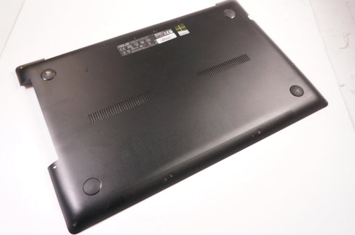 New 13NB00K1AM0311 Asus Laptop Bottom Base - LaptopParts.ca