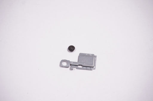 New 5B40S22133 Lenovo Laptop Bracket Fingerprint - LaptopParts.ca