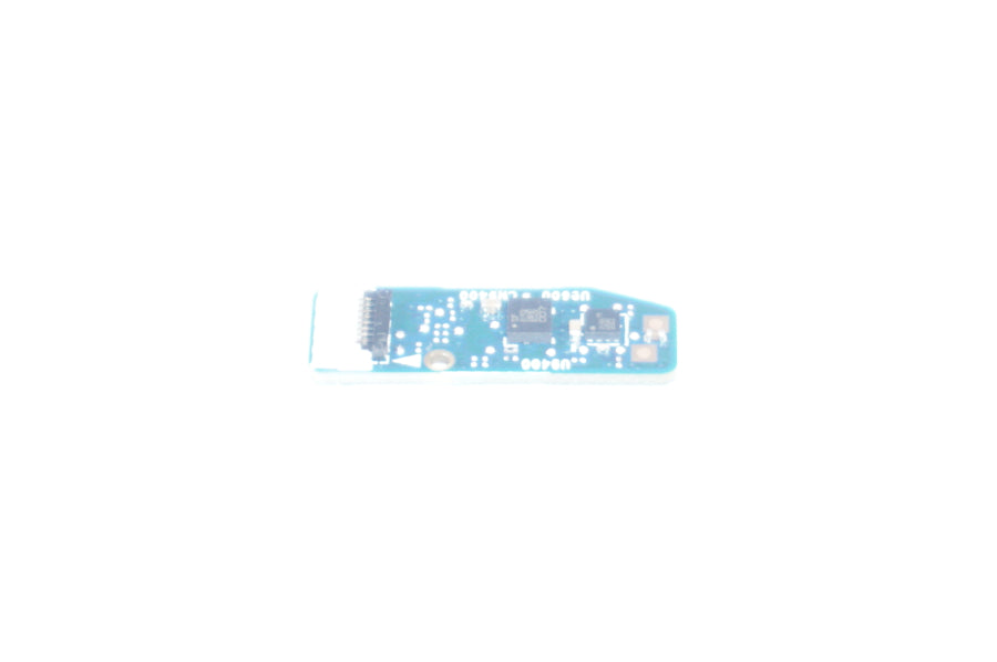 New L96506-001 Hp Laptop SENSOR BOARD