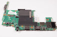New H000034370 Toshiba Laptop Motherboard - LaptopParts.ca