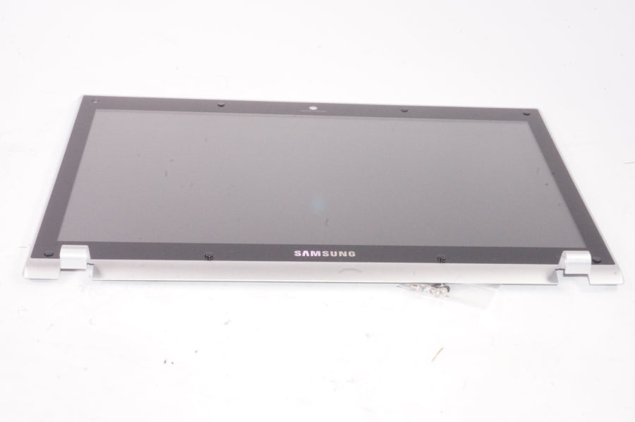 New BA75-02641A Samsung Laptop LED Display Screen Assembly