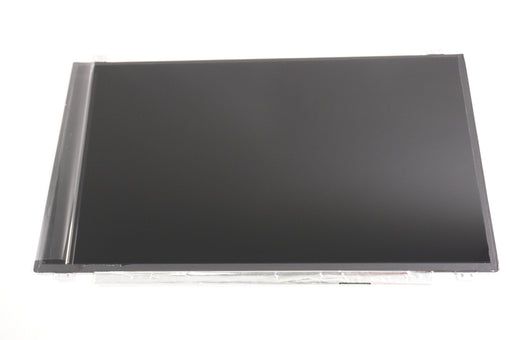 New 5D10K84476 Lenovo Laptop  17.3 FHD 30 PIN  Top & Bottom - LaptopParts.ca