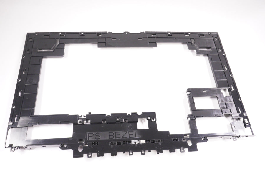 New M90654-001 Hp Laptop Panel Frame