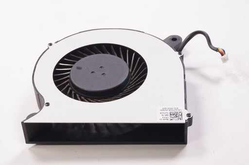 New CN-02Y42R Dell Laptop Cooling Fan - LaptopParts.ca